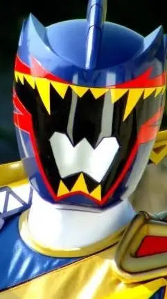 ai character: tú y yo background