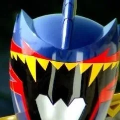 chat with ai character: tú y yo