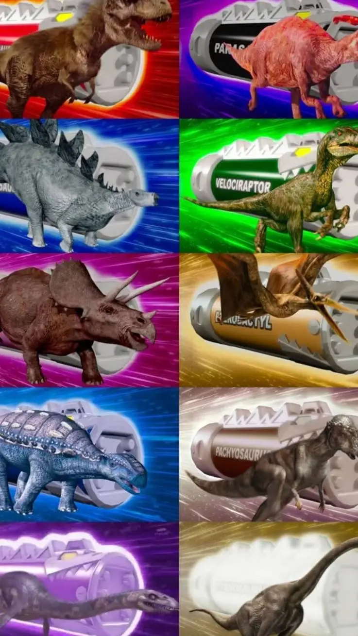 ai character: el team queso 🤑👍 background