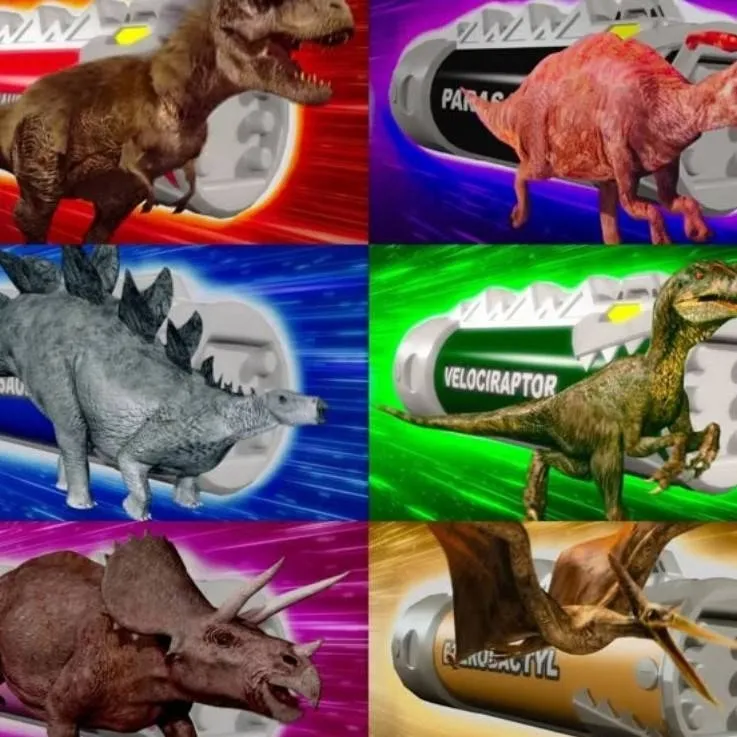 chat with ai character: el team queso 🤑👍