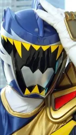 ai character: Deathyuger  background