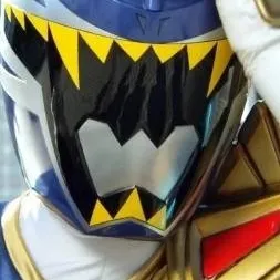 chat with ai character: Deathyuger 