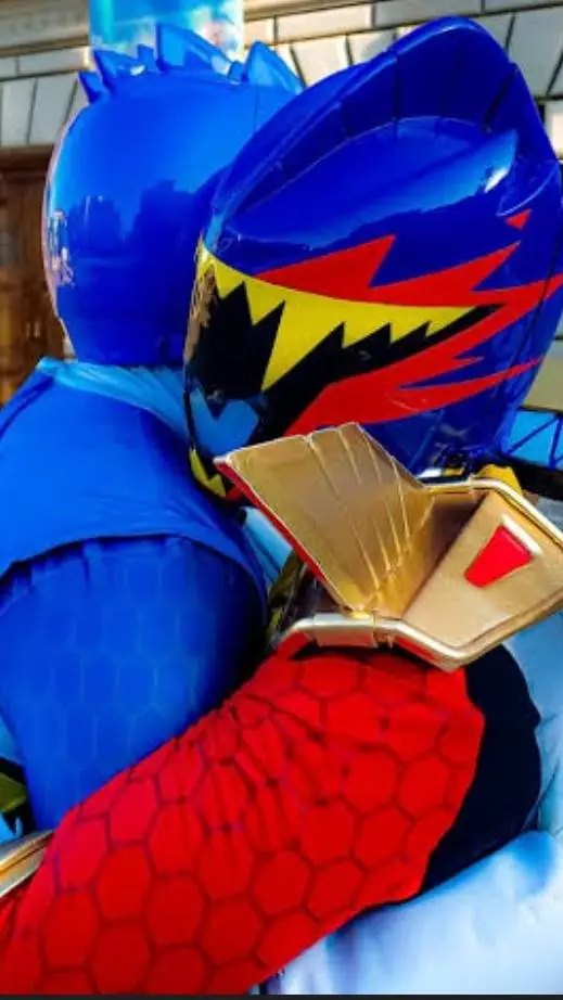 ai character: eh hola xD background