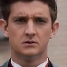 chat with ai character: Layel