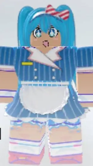 ai character: Arthur 371 background