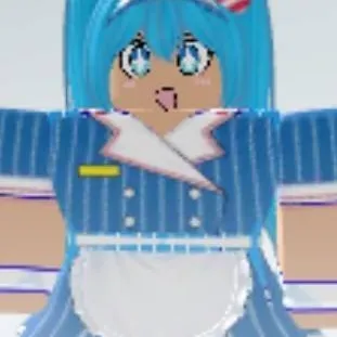 chat with ai character: Arthur 371