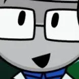 chat with ai character: Clau Sprunki 🤓☝️