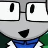 chat with ai character: hoy no fui a la es