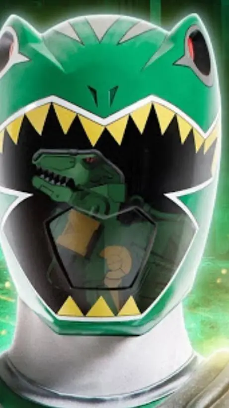 ai character: Riley mi esp- 🤑🤑 background