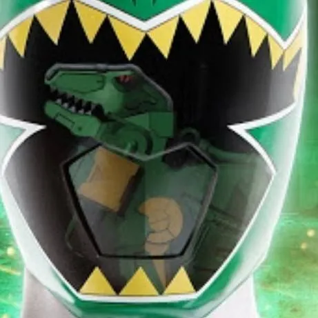 chat with ai character: Riley mi esp- 🤑🤑