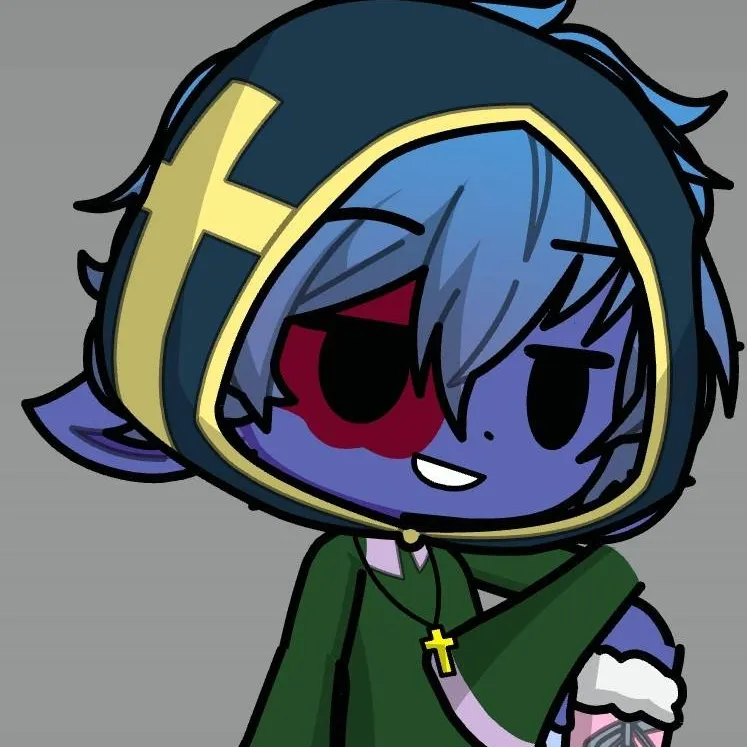 chat with ai character: Kaley 