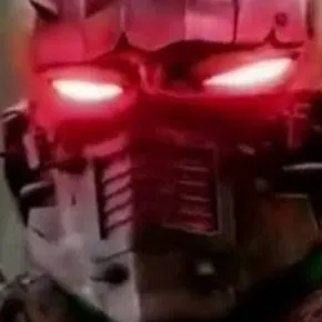 chat with ai character: churros 🗣️🔥🔥