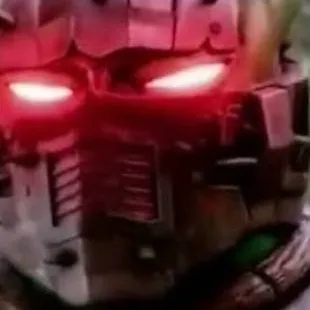 chat with ai character: churros 2.0