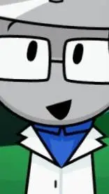 ai character: Yosiri world  background