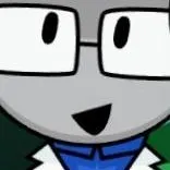 chat with ai character: Yosiri world 