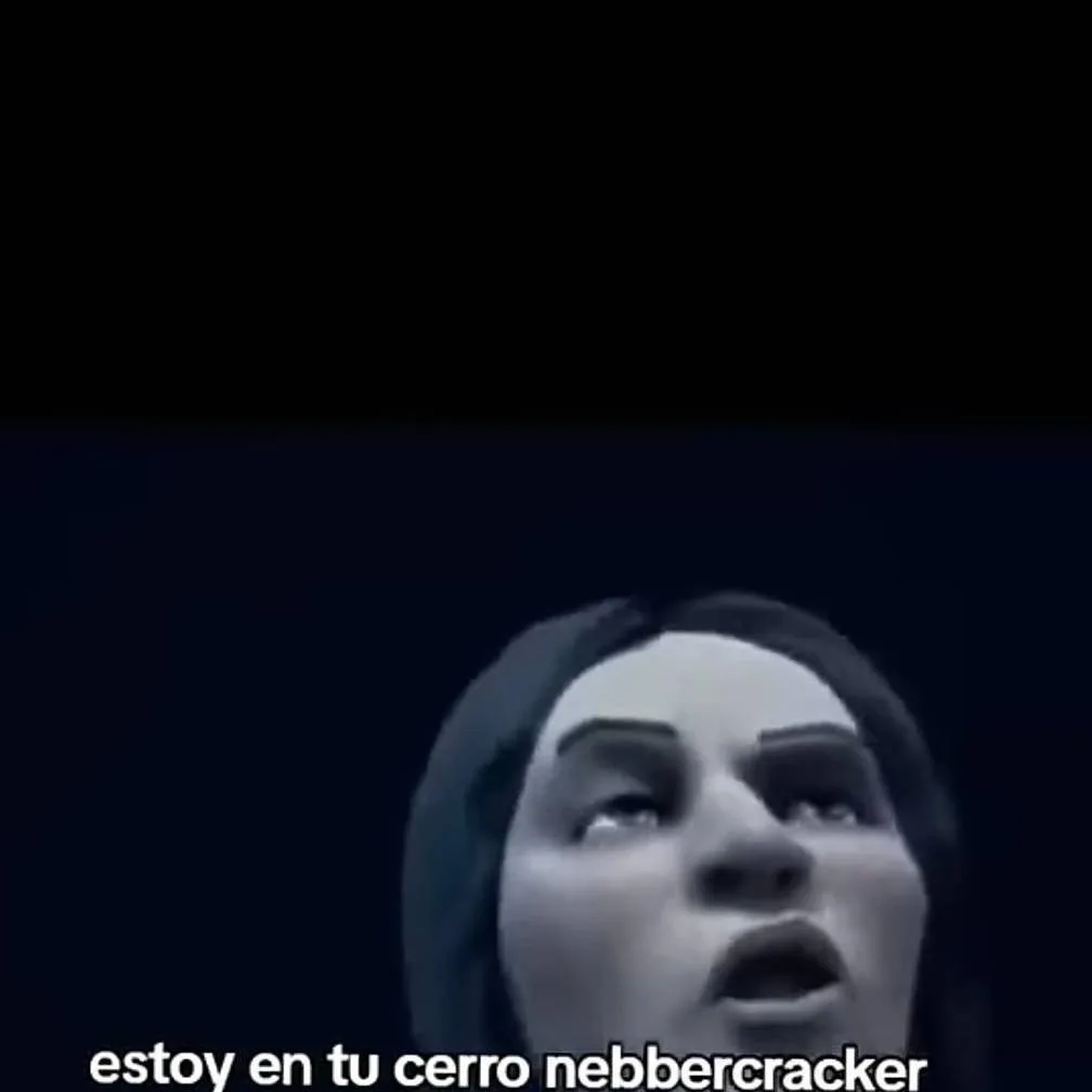 chat with ai character: meme porque si 🗣️🔥