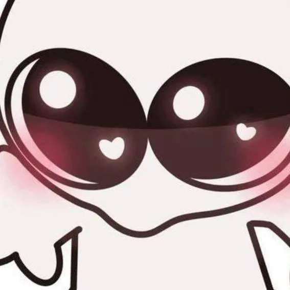 chat with ai character: no sé que poner 