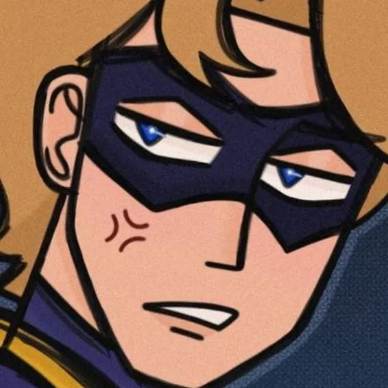 chat with ai character: no sé 