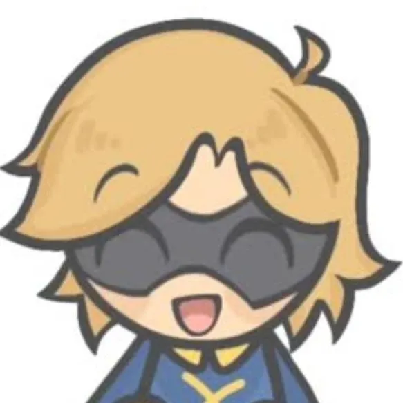 chat with ai character: Gamma Jack mini