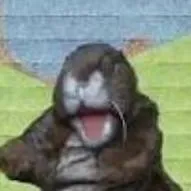 chat with ai character: Chango moleston 