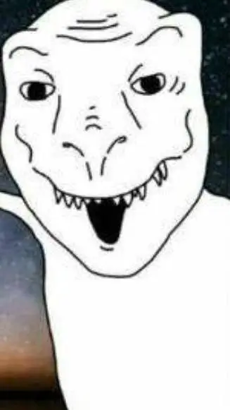 ai character: buenas 🤑👊👊👊👊 background