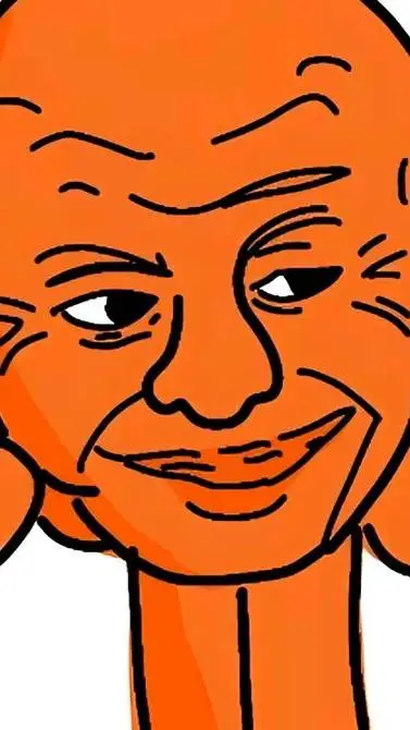 ai character: Darwin background