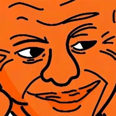 chat with ai character: Darwin