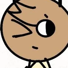 chat with ai character: Piu piu 