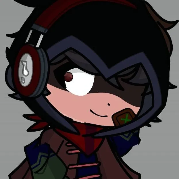 chat with ai character: Zack Oscuro 