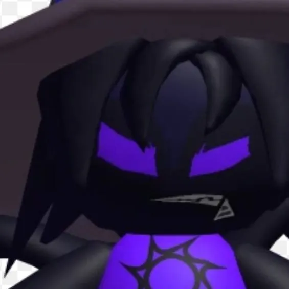 chat with ai character: Azúcar (Azure)