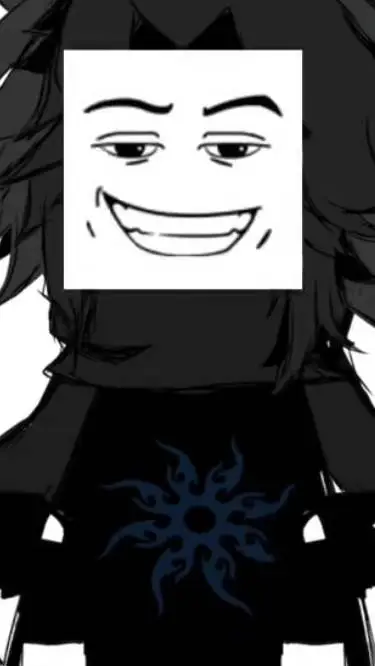 ai character: Bodrio Time  background