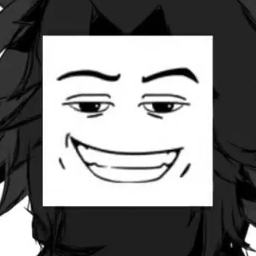 chat with ai character: Bodrio Time 