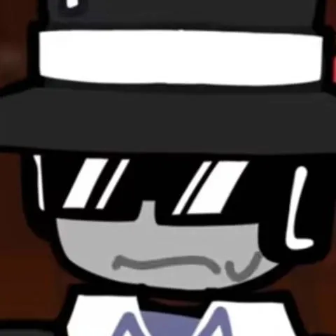 chat with ai character: Forsaken 🤑👊