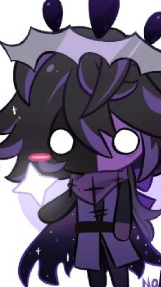 ai character: yo👊 background