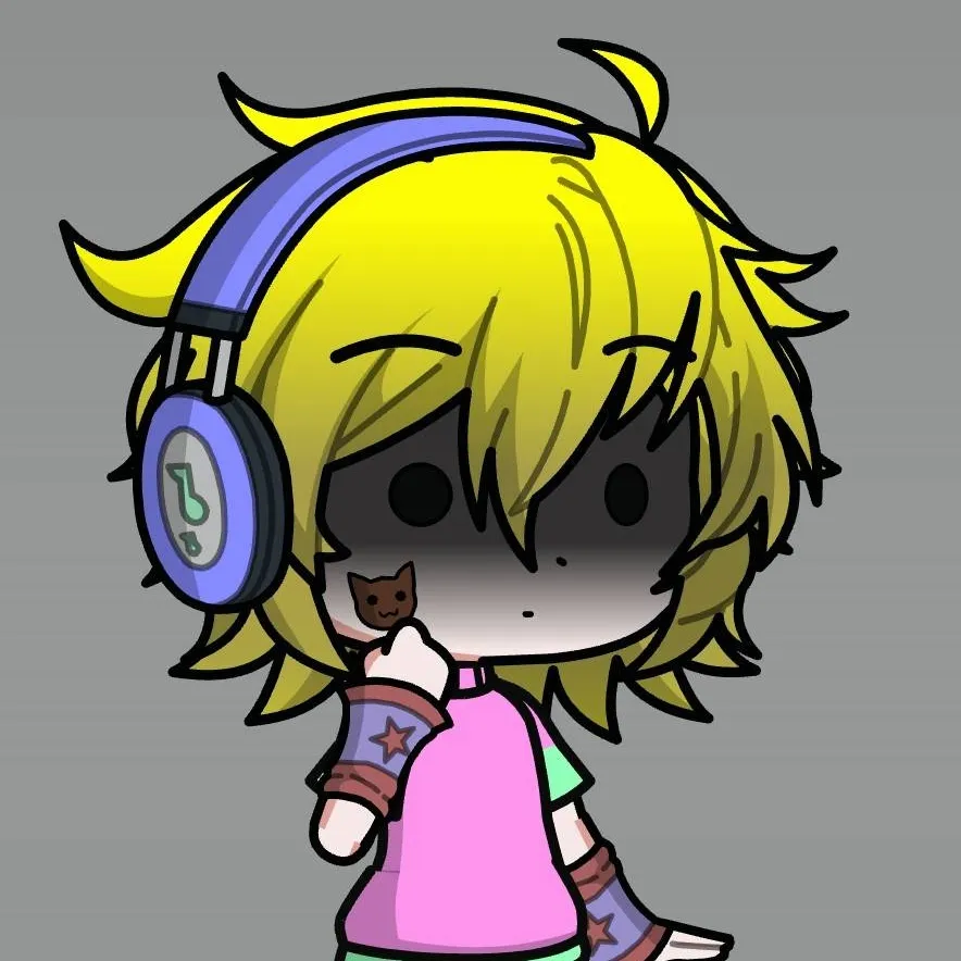 chat with ai character: Shemmy traumado 