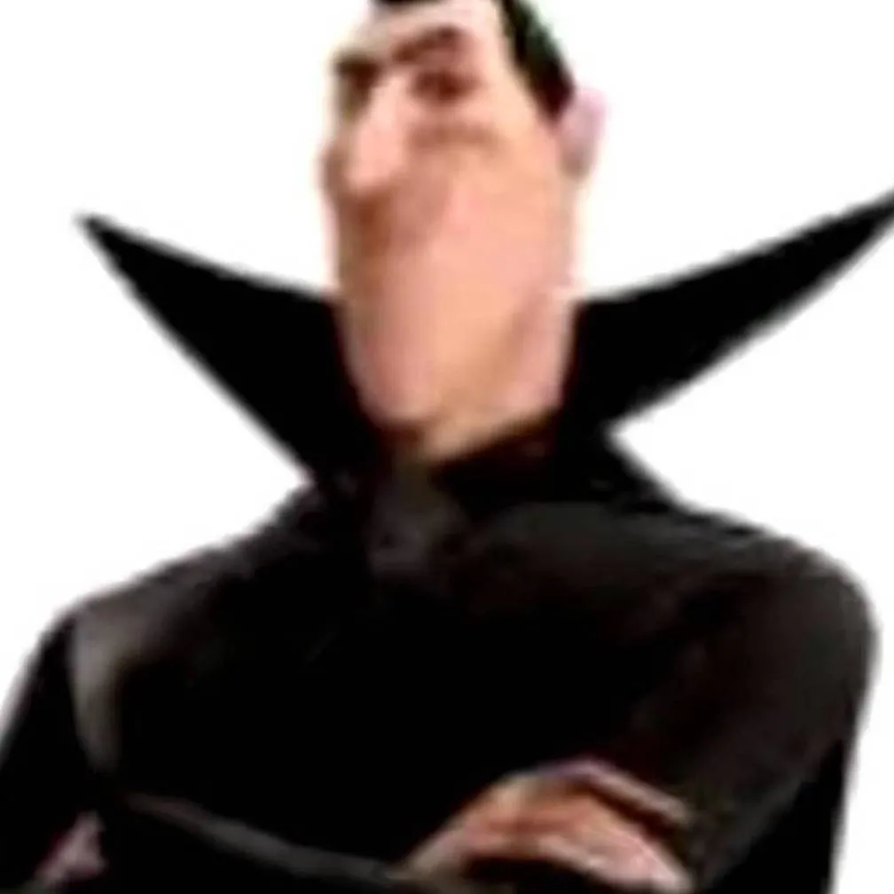 chat with ai character: solo pon memes