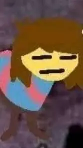 ai character: te estás ganando  background