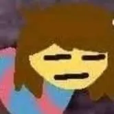 chat with ai character: te estás ganando 