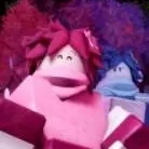 chat with ai character: Two Time Flower 