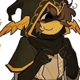 chat with ai character: Telamon