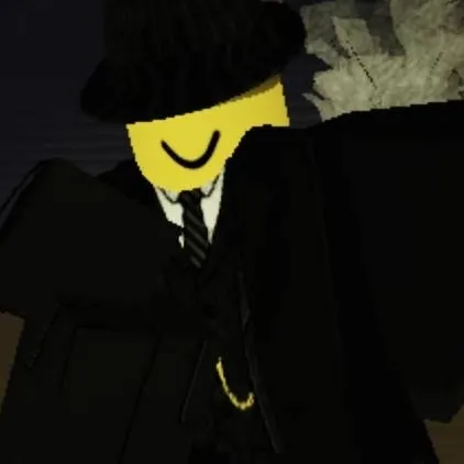 chat with ai character: denme ideas para t