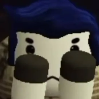 chat with ai character: Guest 1337 