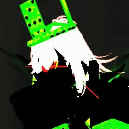 chat with ai character: sin ideas my gente