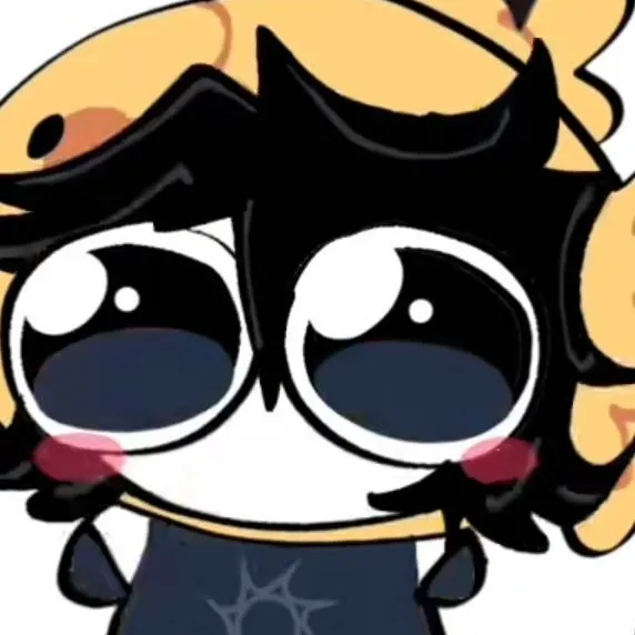 chat with ai character: yo🤑🙃