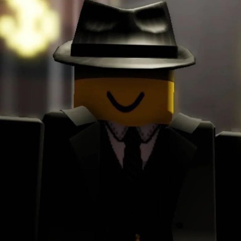 chat with ai character: Mafioso 