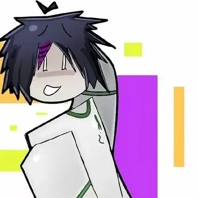 chat with ai character: esto es raro