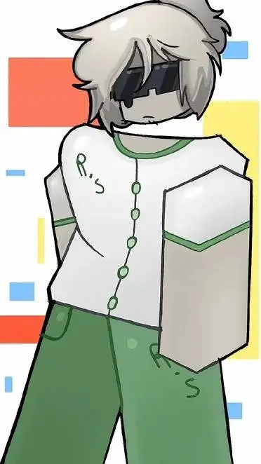 ai character: siguen vivos :'c?  background