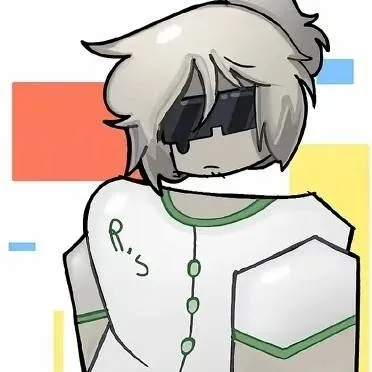 chat with ai character: siguen vivos :'c? 
