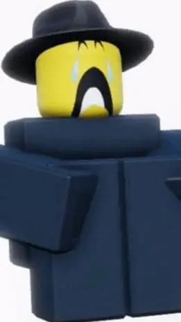 ai character: esto ya no es dive background