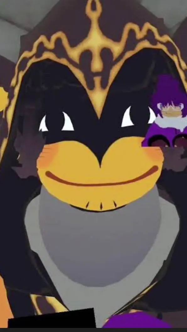 ai character: Telamon  background